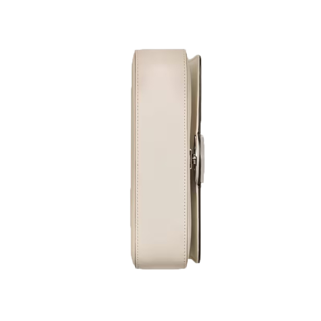 Petite GG mini shoulder bag - GB200