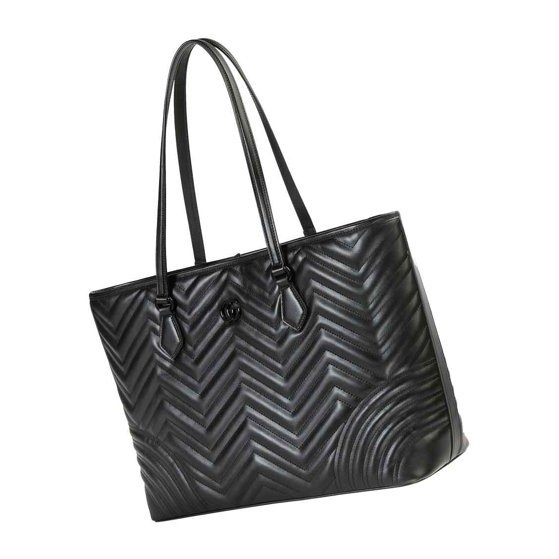 GG Marmont Large Tote Bag - GB208