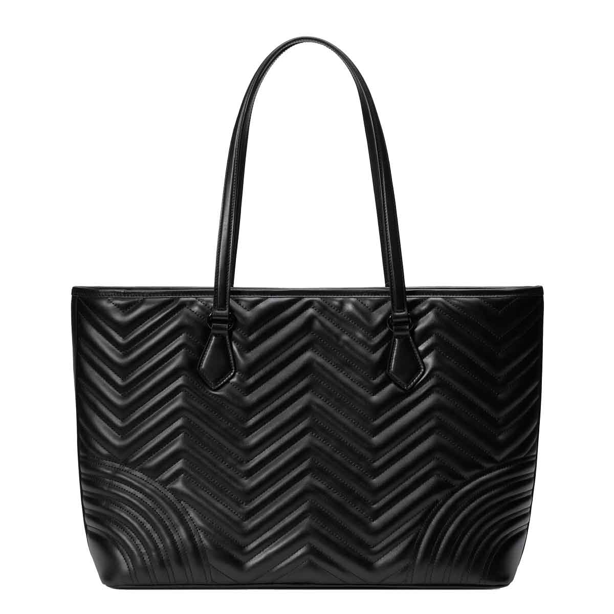 GG Marmont Large Tote Bag - GB208