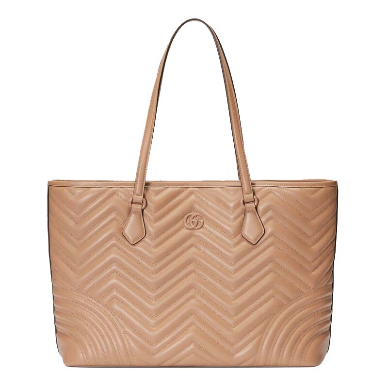 GG Marmont Large Tote Bag - GB209