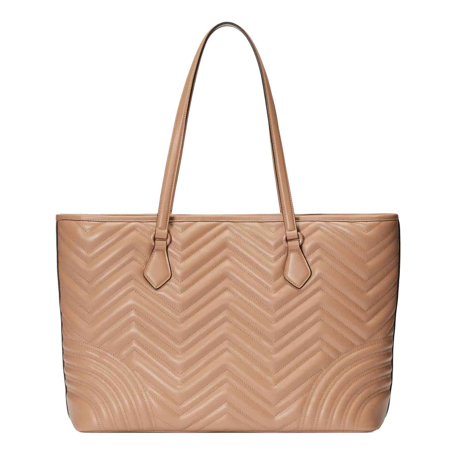 GG Marmont Large Tote Bag - GB209