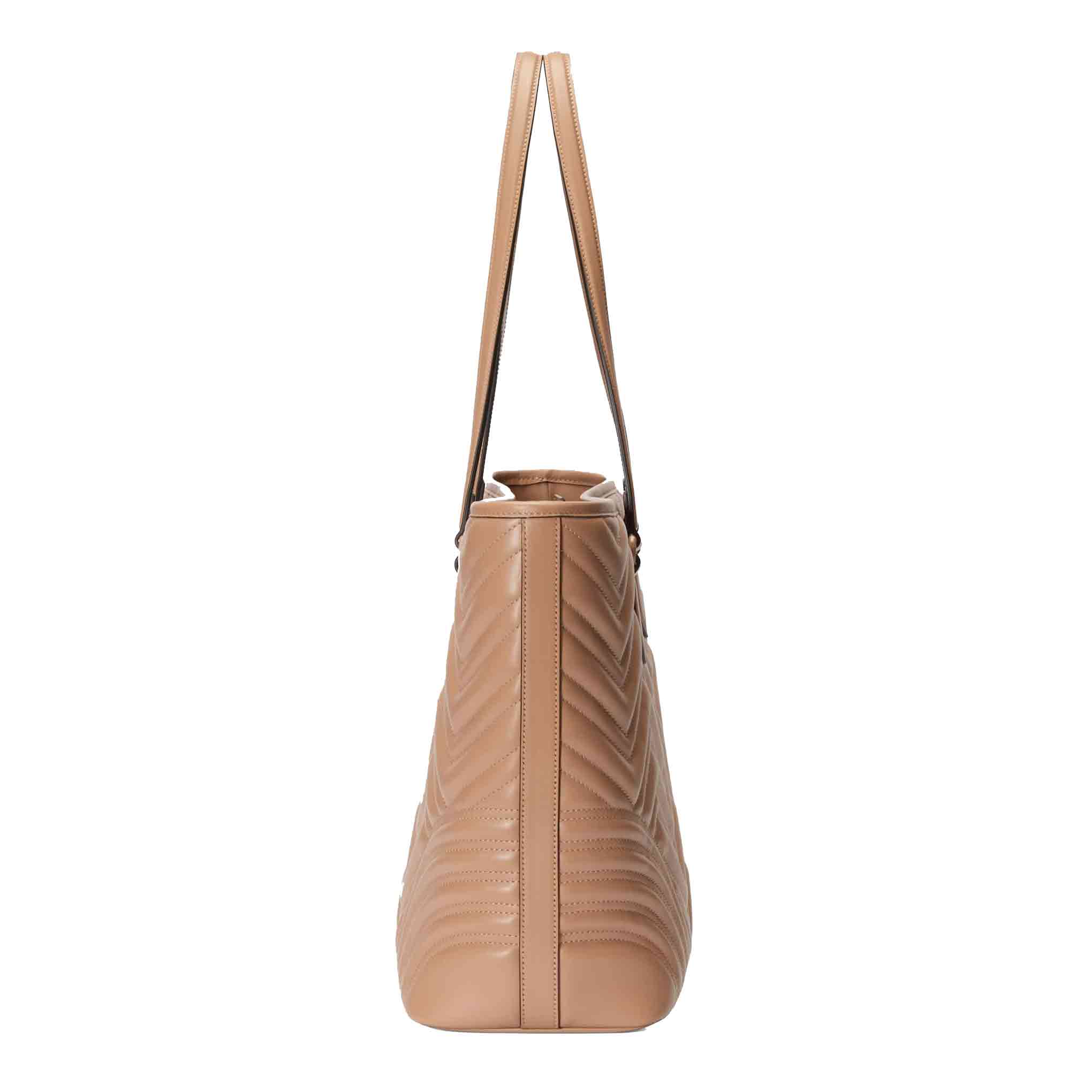 GG Marmont Large Tote Bag - GB209