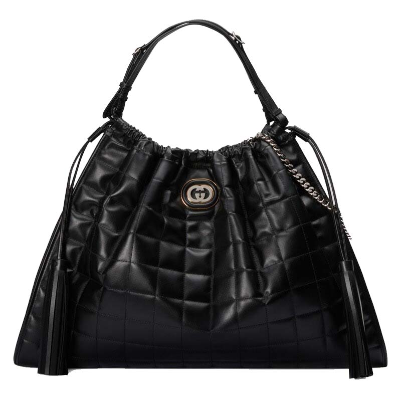 Gucci Deco Large Tote Bag - GB210