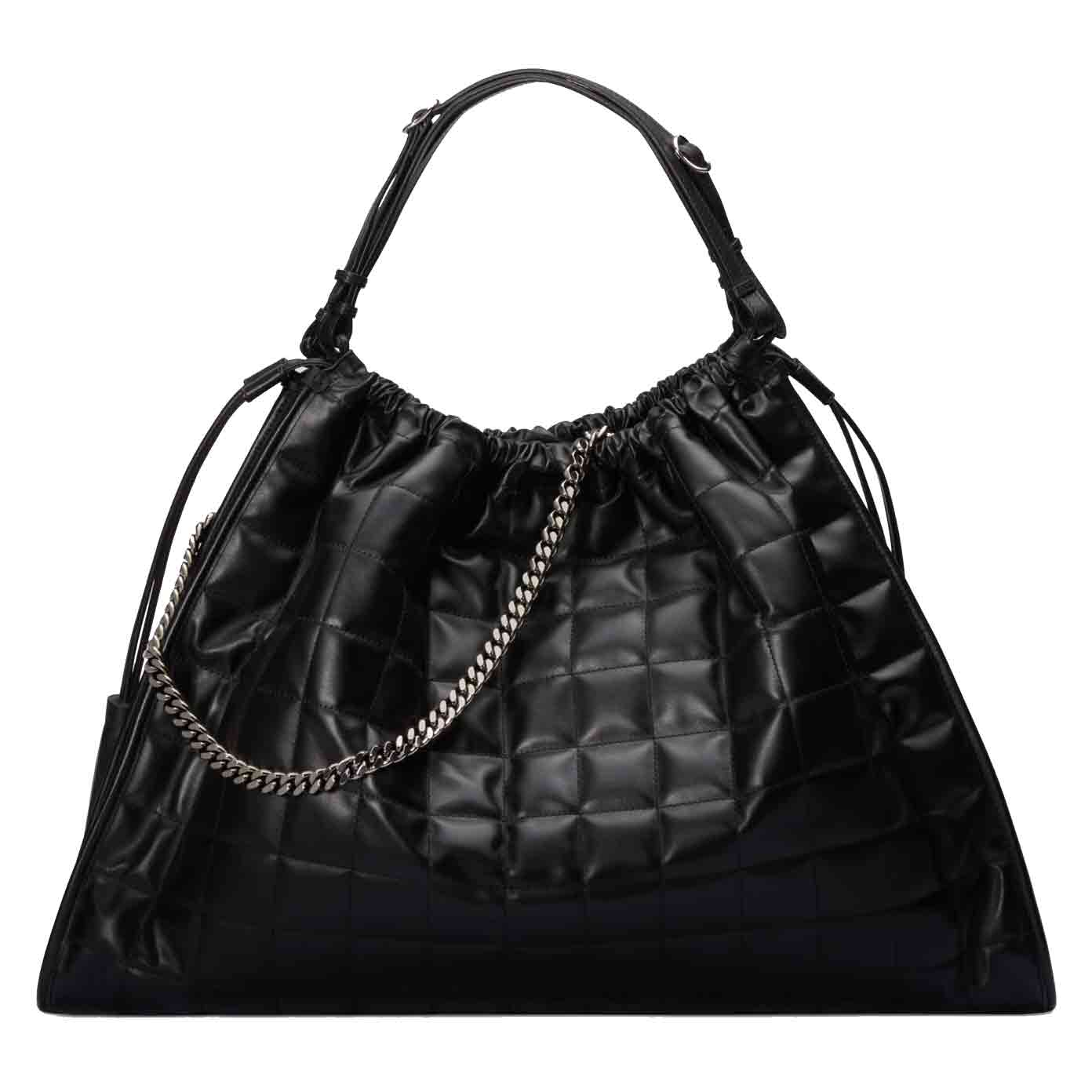 G*u*i deco large tote bag - gb210