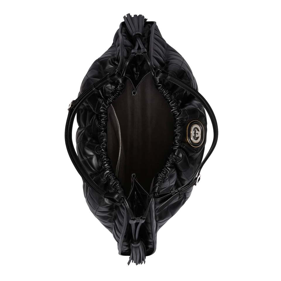 G*u*i deco large tote bag - gb210