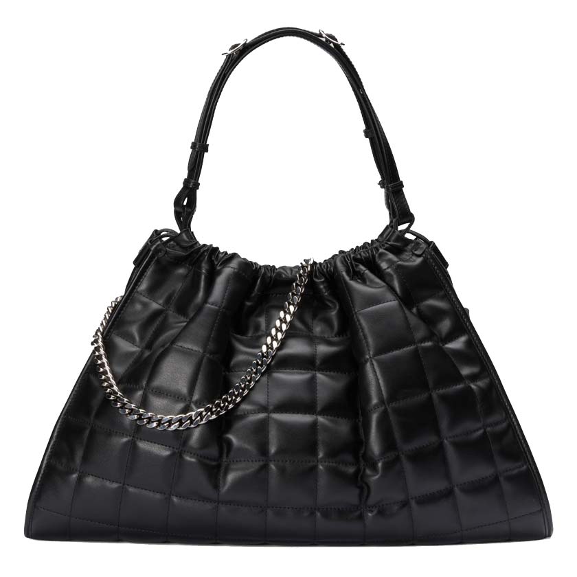 Gucci Deco Medium Tote Bag - GB211