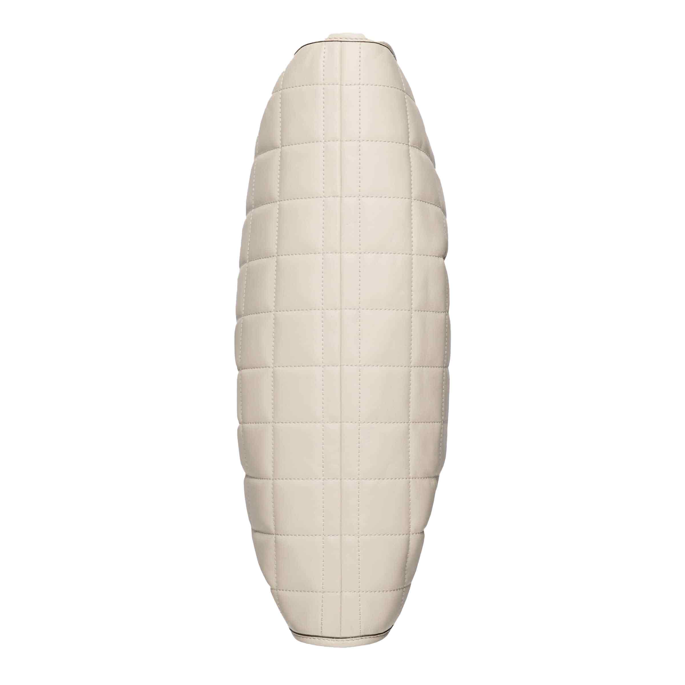 G*u*i deco medium tote bag - gb212