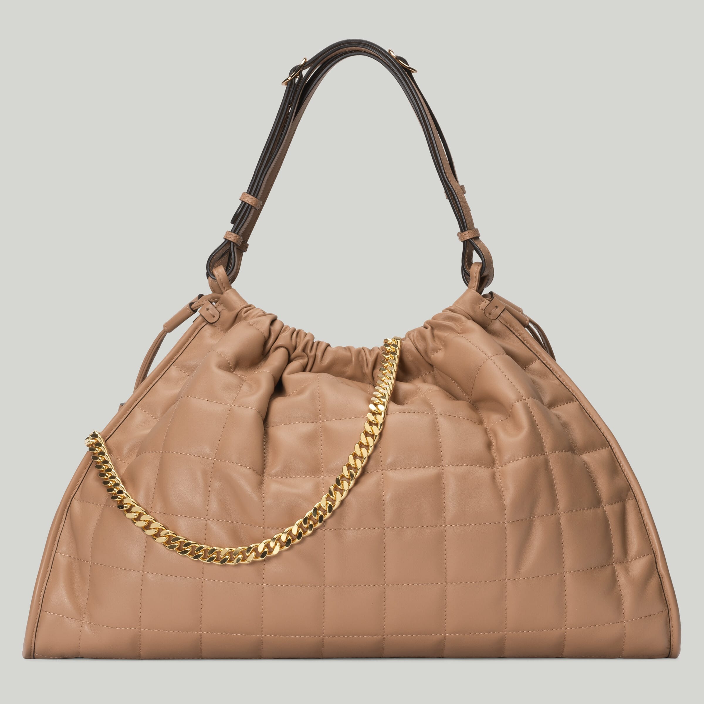 G*u*i deco medium tote bag - gb213