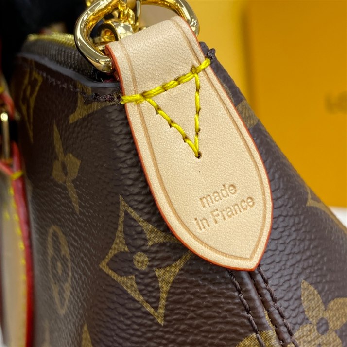 Louis Vuitton Boétie PM Tote Bag - LB173