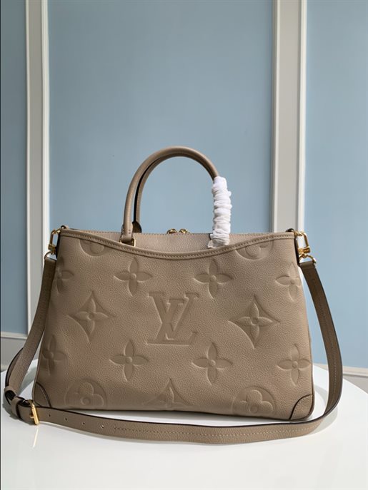 Louis Vuitton Trianon MM Bag - LB146