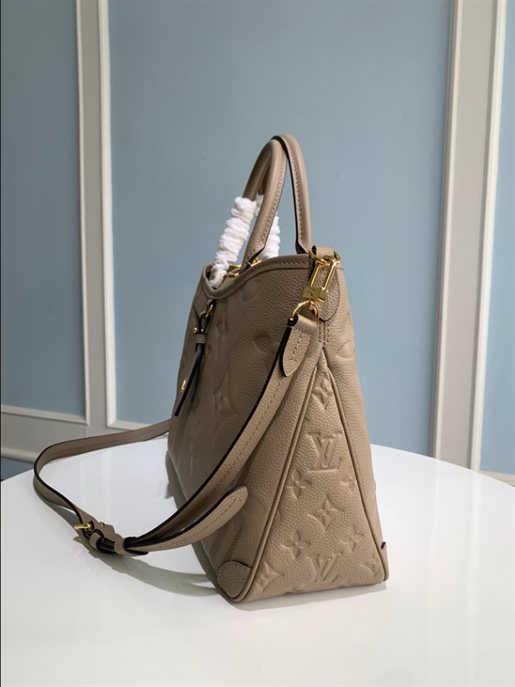 Louis Vuitton Trianon MM Bag - LB146