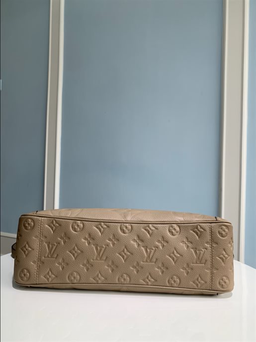 Louis Vuitton Trianon MM Bag - LB146