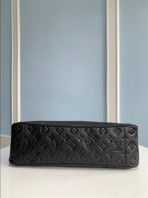 Louis Vuitton Trianon MM Bag - LB147