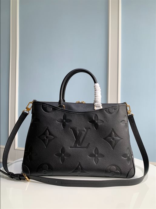 Louis Vuitton Trianon MM Bag - LB147