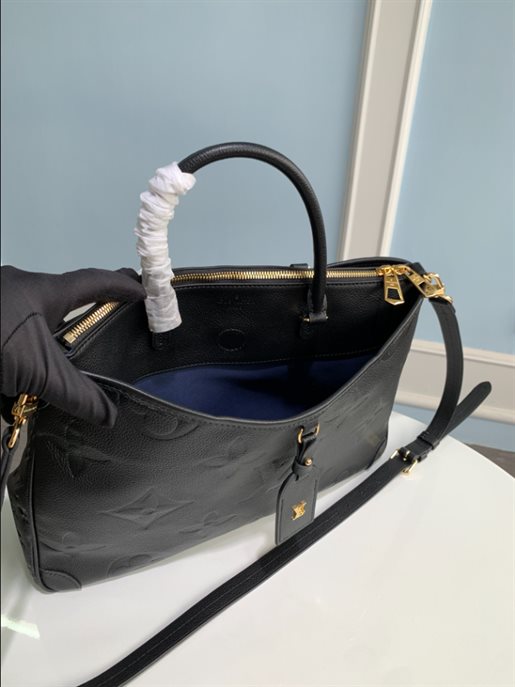 Louis Vuitton Trianon MM Bag - LB147
