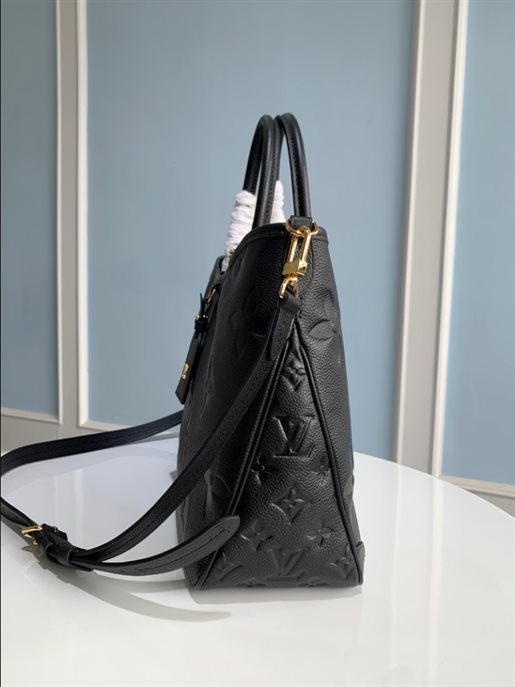 Louis Vuitton Trianon MM Bag - LB147