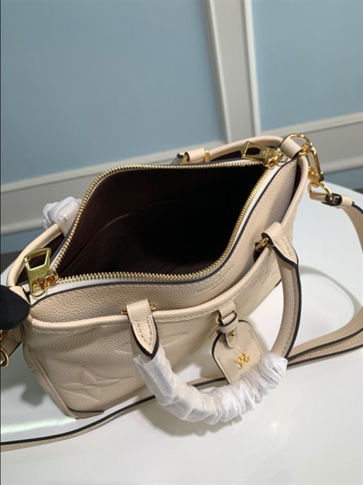 Louis Vuitton Trianon PM Bag - LB148