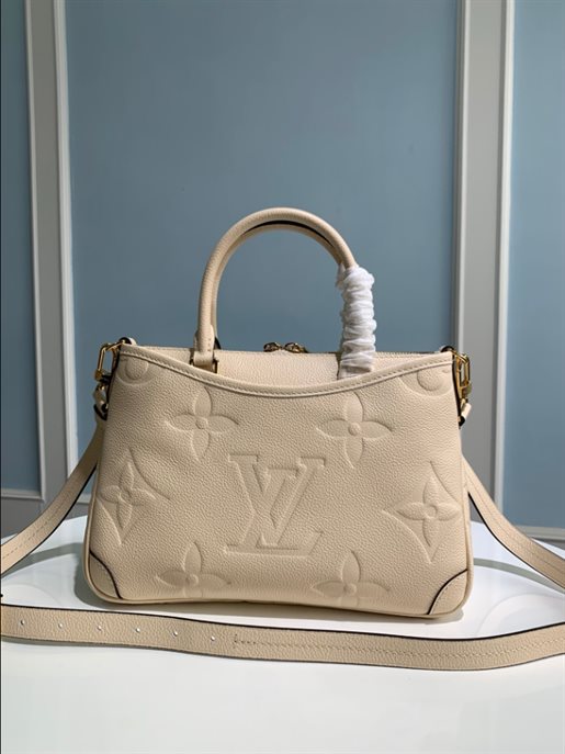 Louis Vuitton Trianon PM Bag - LB148