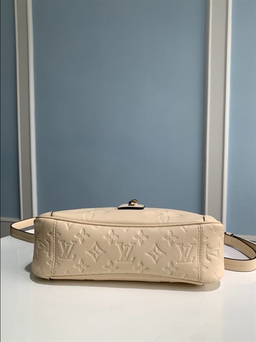 Louis Vuitton Trianon PM Bag - LB148