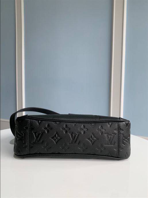 Louis Vuitton Trianon PM Bag - LB149