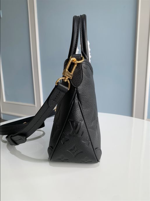 Louis Vuitton Trianon PM Bag - LB149