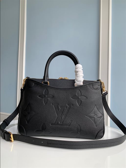 Louis Vuitton Trianon PM Bag - LB149