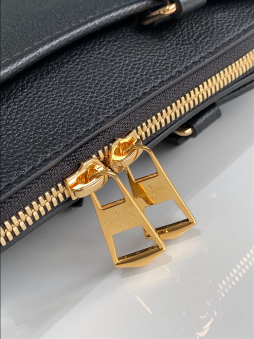 Louis Vuitton Trianon PM Bag - LB149