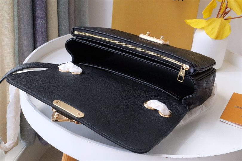 Marceau Chain Bag - LB206