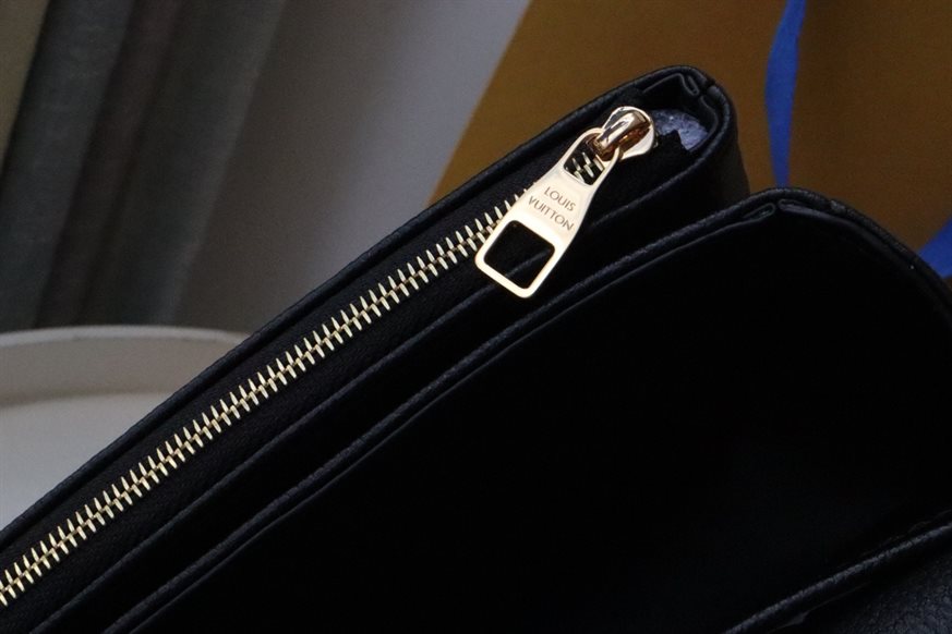 Marceau Chain Bag - LB206