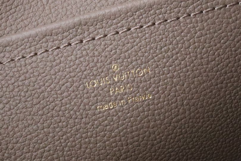 Marceau Chain Bag - LB207