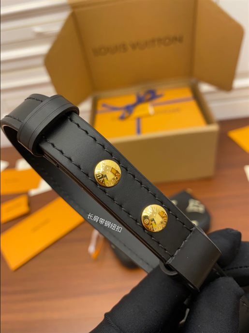 Multi Pochette Accessoires Bag - LB200