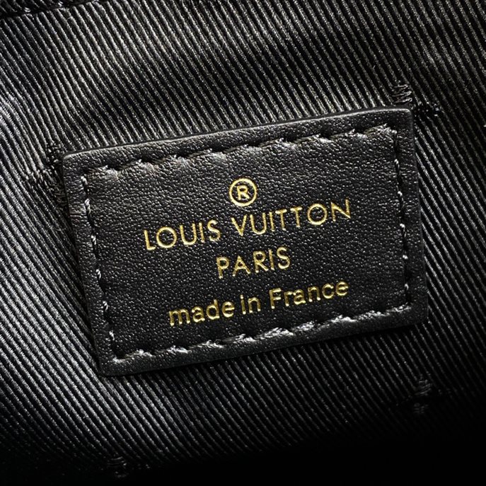 Over The Moon Bag - LB183