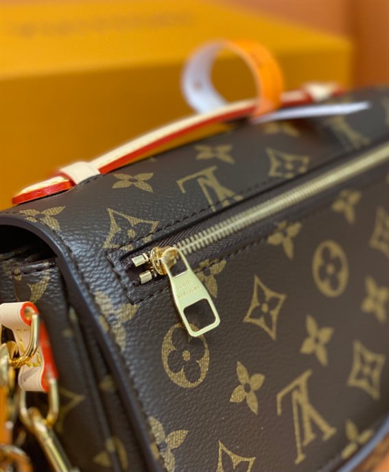 Pochette Métis East West Bag - LB197