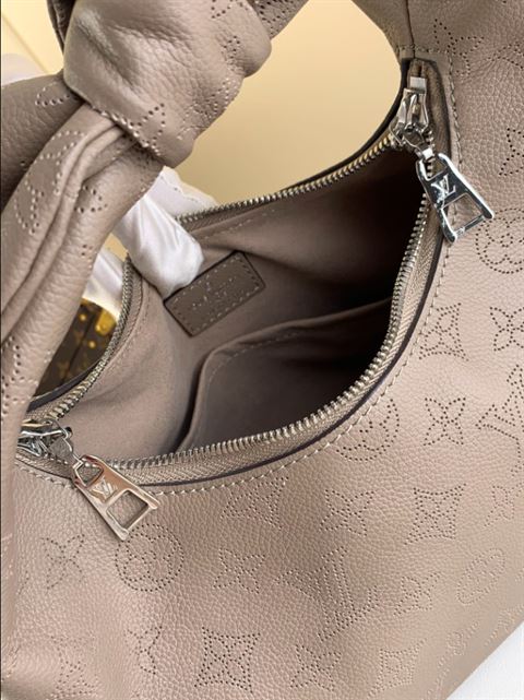 Why Knot PM Bag Mahina Leather - LB181