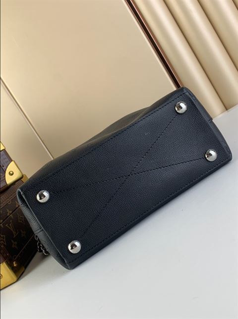 Why Knot PM Bag Mahina Leather - LB182