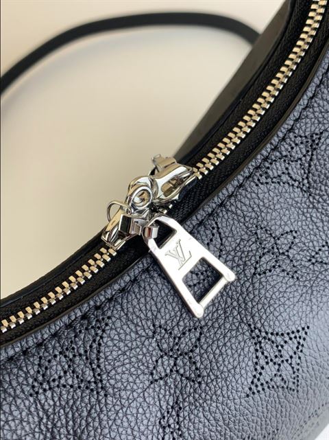 Why Knot PM Bag Mahina Leather - LB182