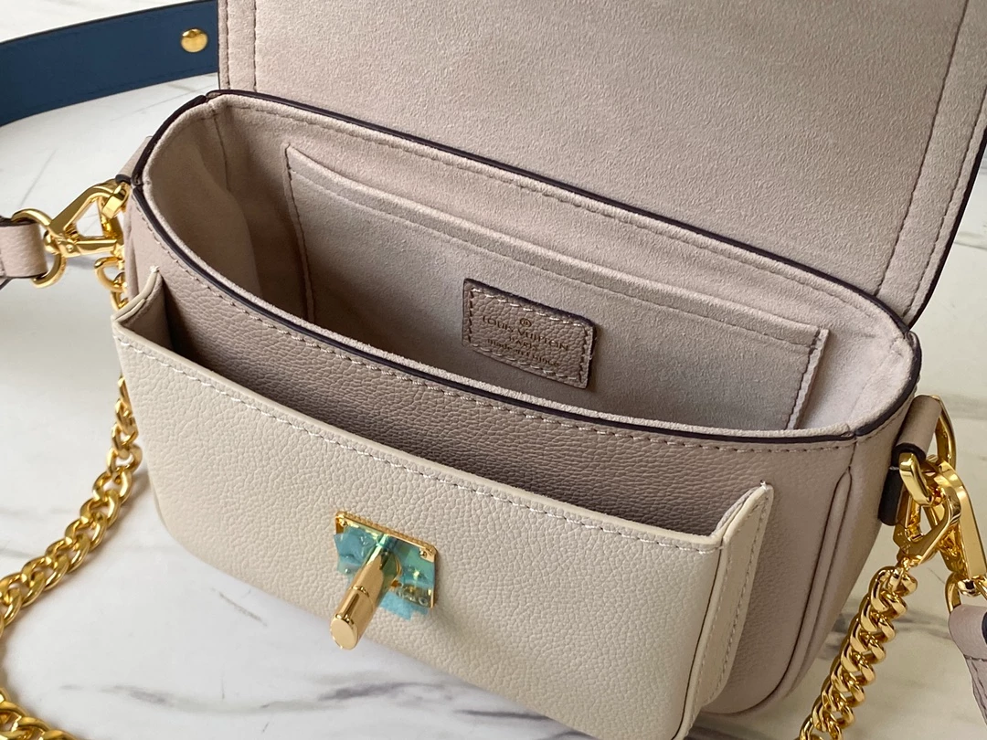 Lockme Tender handbag - LB228