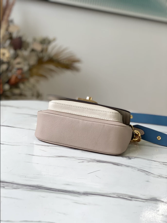 Lockme Tender handbag - LB228