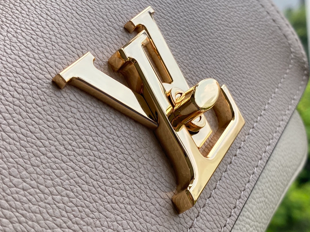 Lockme Tender handbag - LB228