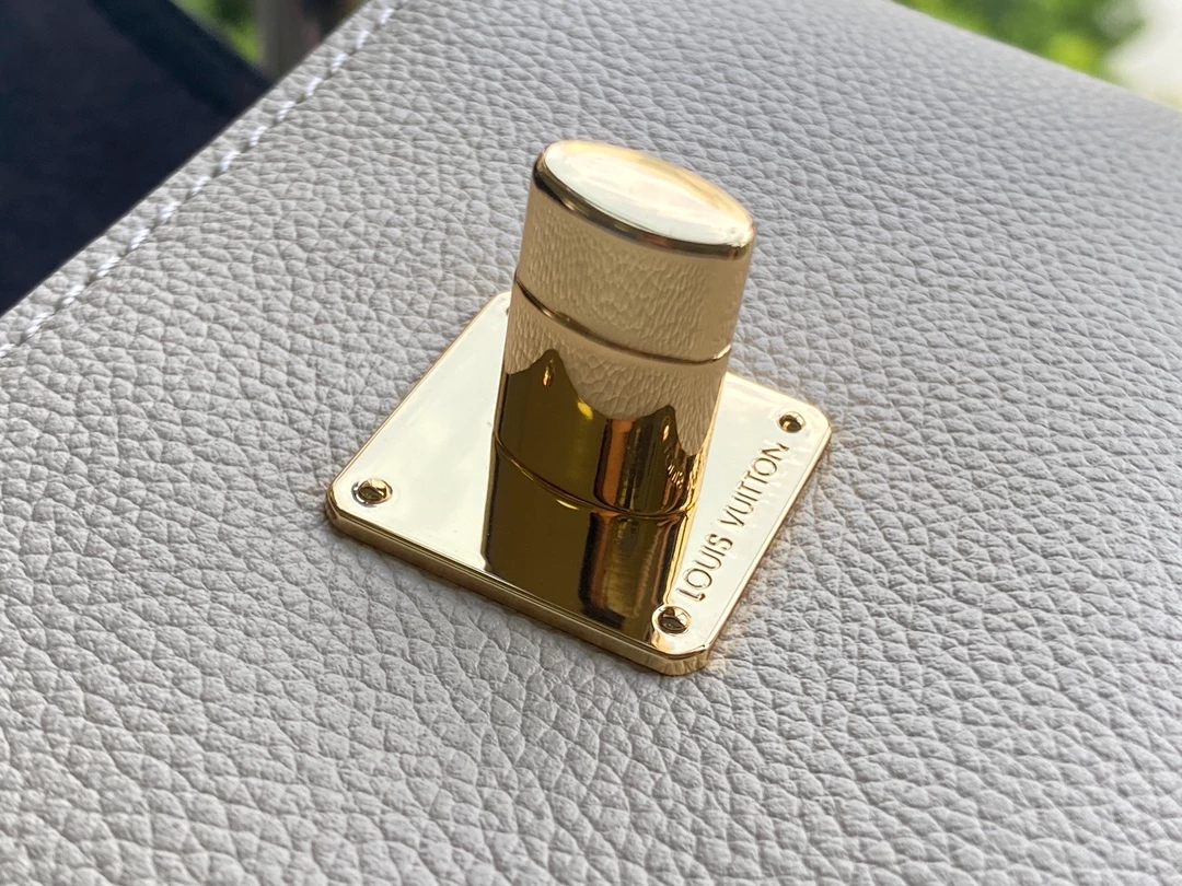 Lockme Tender handbag - LB228