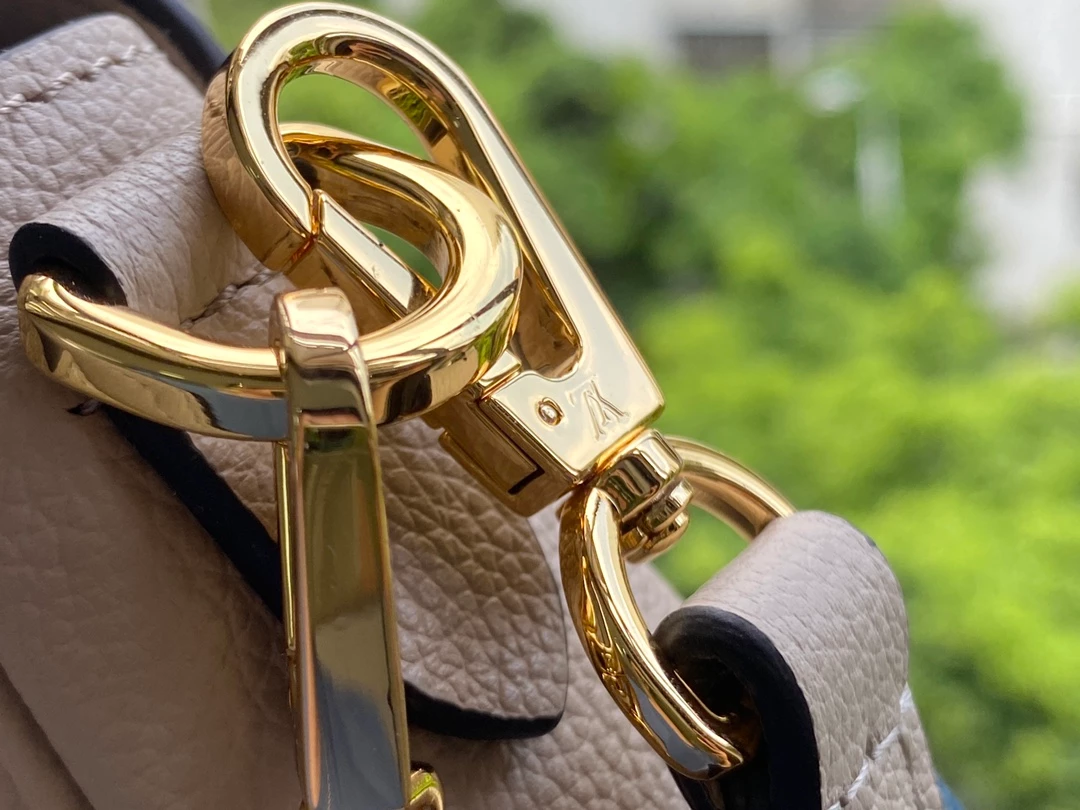 Lockme Tender handbag - LB228