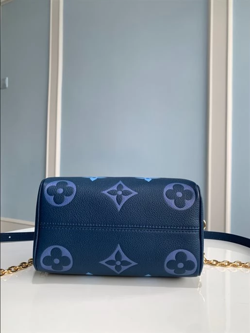 Speedy Bandoulière 20 Bag - LB219