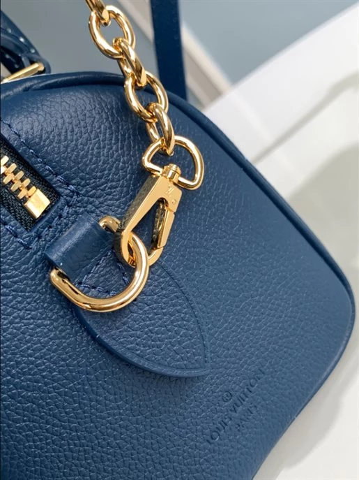 Speedy Bandoulière 20 Bag - LB219