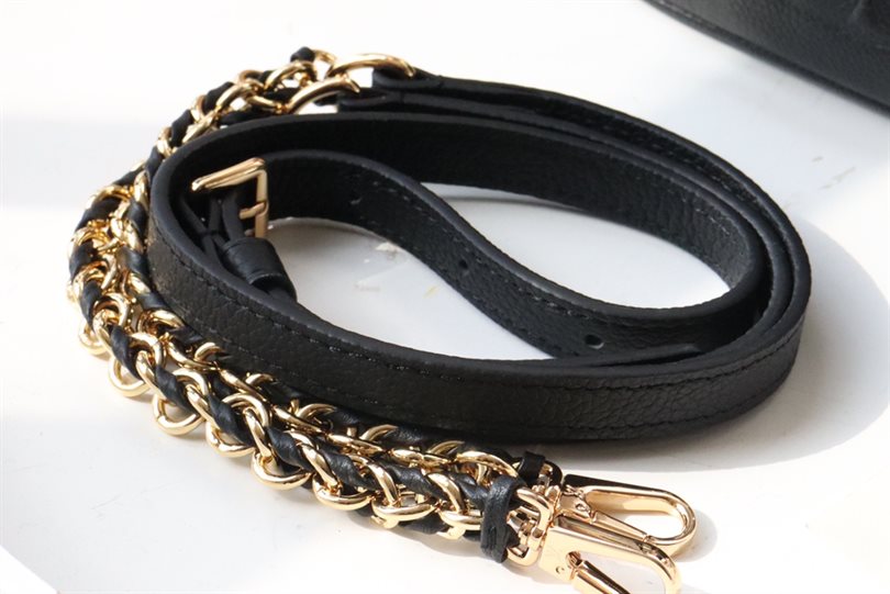 Vanity PM Other Monogram Canvas - LB210