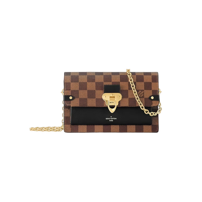 Vavin Chain Wallet - LB222