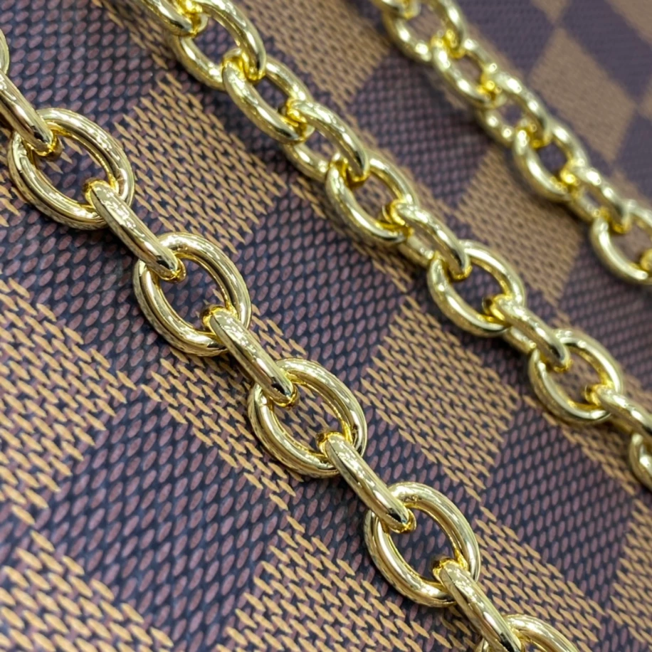 Vavin Chain Wallet - LB222