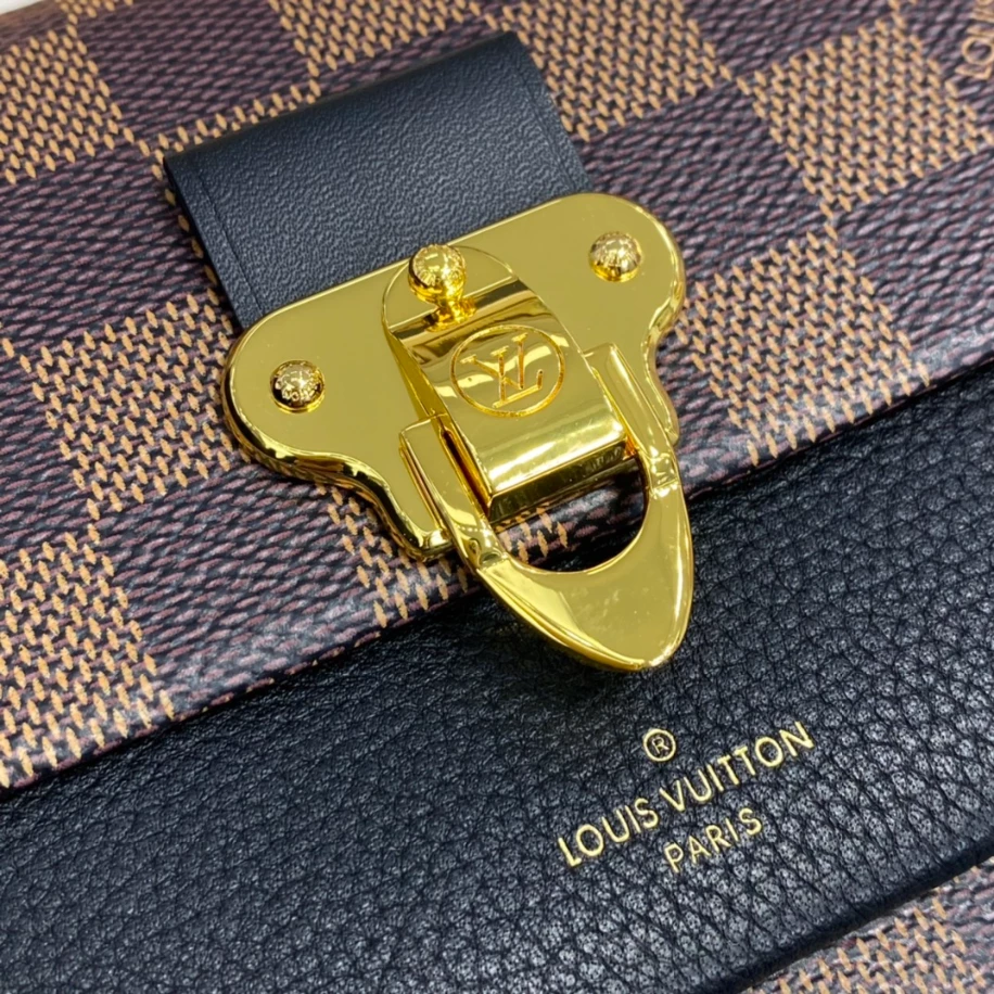 Vavin Chain Wallet - LB222