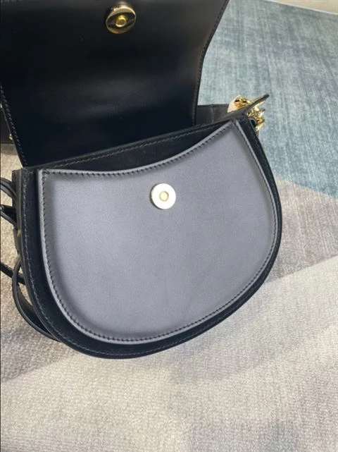 Chloé Small Tess Bag - MB023