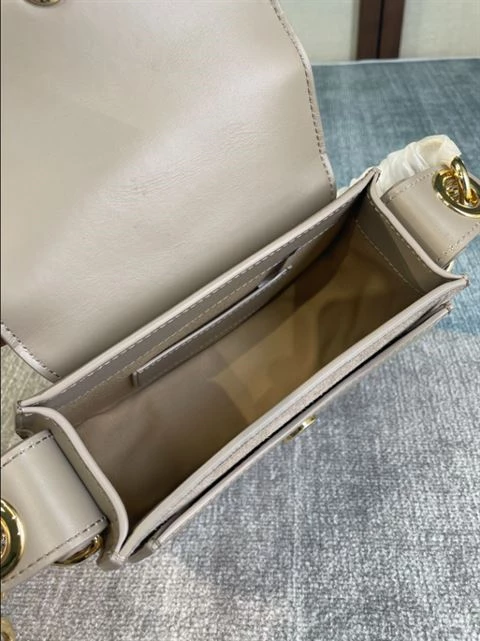 Chloé Small Tess Bag - MB025