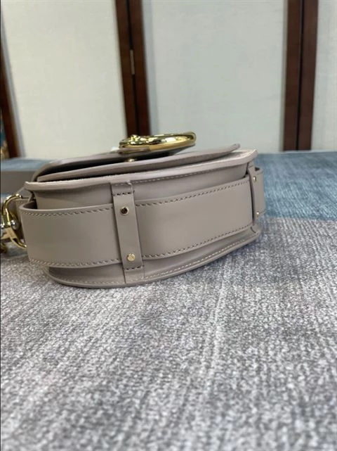 Chloé Small Tess Bag - MB025